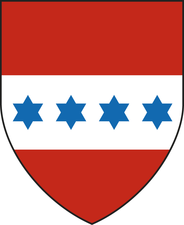 Logo webu