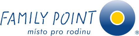 familypoint