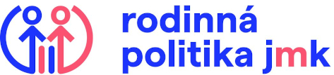 rodinna politika jmk