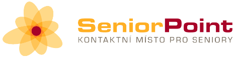 seniorpoint