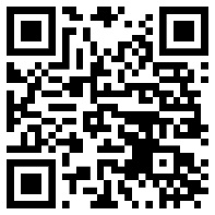QR kód k návodu na ořez dřevin ohrožujících provoz elektrického distribučního zařízení