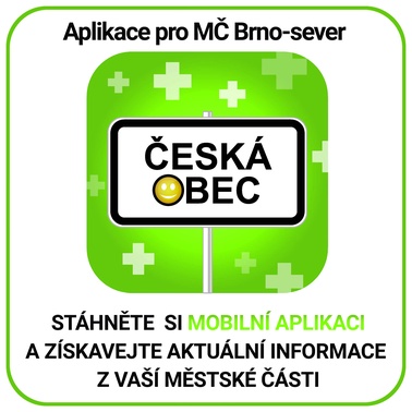 Česká obec
