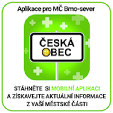 Česká obec