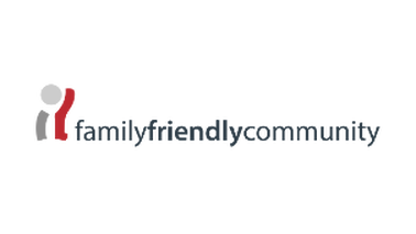 familyfriendlycommunity
