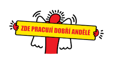 Dobrý anděl